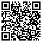 QR Code for 2000 Computers Plus in New York, NY 10001