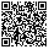 QR Code for 204 Main Bar & Bistro in Sharon Springs, NY 13459