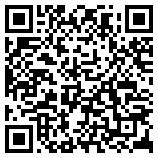 QR Code for Marx in New York, NY 10022