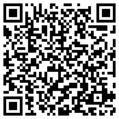 QR Code for 24 Hour Wantagh Always Emergency Locksmith in Wantagh, NY 11793