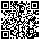 QR Code for 316 Auto Group in Woodside, NY 11377
