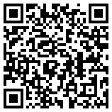QR Code for 60 Commerce Street in Spring Valley, NY 10977