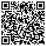 QR Code for 9900 Main ST in Clarence, NY 14031