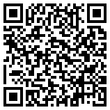 QR Code for A A A CLNG Contractors in Flushing, NY 11377
