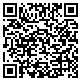 QR Code for A&b Locksmith in West Islip, NY 11795