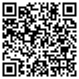 QR Code for A D Marlet Place in Riverhead, NY 11901