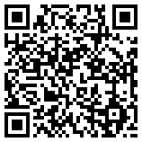 QR Code for A Plus Consulting in Brooklyn, NY 11234