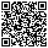 QR Code for A-Uneeda Security & Central Vacuum in West Hempstead, NY 11552