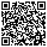 QR Code for A1 Import Export in Champlain, NY 12919