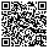 QR Code for Aaa Tower Paper Company in Far Rockaway, NY 11691