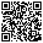 QR Code for Aaron Pfoltzer in Latham, NY 12110