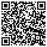 QR Code for Aba Auto Service in Middle Island, NY 11953