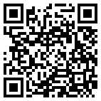 QR Code for Abaceo Abaceo in New York, NY 10038