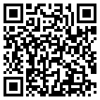 QR Code for Traditional Stairs in Brooklyn, NY 11222