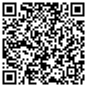 QR Code for Able Weldbuilt Industries in Deer Park, NY 11729