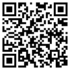 QR Code for Above Locks in New York, NY 10022