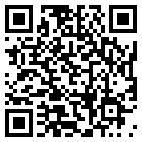 QR Code for Above Net in Brooklyn, NY 11232