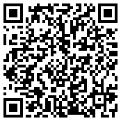 QR Code for Access To Independance of Cortland County in Cortland, NY 13045