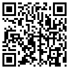 QR Code for Acq Bread in Brooklyn, NY 11231