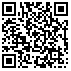 QR Code for Active Moving in Brooklyn, NY 11223