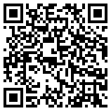 QR Code for Addison Home Security Systems in Addison, NY 14801