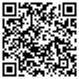 QR Code for Adirondack Ranch in Athol, NY 12810
