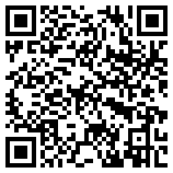 QR Code for Adirondak Rustic Design in Tupper Lake, NY 12986