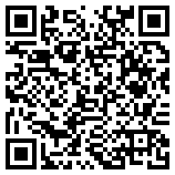 QR Code for Advanced Protective Product in Jamaica, NY 11435