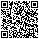 QR Code for Affordable Auto Service & Sales in Bath, NY 14810