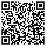 QR Code for Affordable Furniture and Mattresses in Rochester, NY 14606