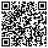 QR Code for Ahrc Queens Apts in Jackson Heights, NY 11372
