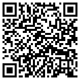 QR Code for Air Shield Window in Brooklyn, NY 11220
