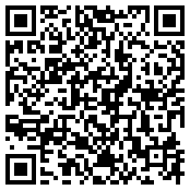 QR Code for Akron Central School - Educational Services Special Ed in Akron, NY 14001