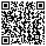 QR Code for Albert Menin Interiors Ltd Clara in Bronx, NY 10451