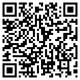 QR Code for Ophthalmology Associates of Bay Ridge in Brooklyn, NY 11209