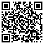 QR Code for All Hannaford in Oneonta, NY 13820