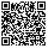 QR Code for Allstate in Merrick, NY 11566
