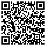 QR Code for Alternative Storage in Schenectady, NY 12303