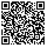 QR Code for Altonview Architects in Cooperstown, NY 13326