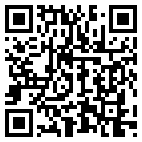 QR Code for Shengzhou Yinhe Aluminium Co.,ltd in New York, NY 12211