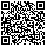 QR Code for American Floor in Levittown, NY 11756