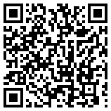 QR Code for Amount Binding Hawaii in Brooklyn, NY 11203