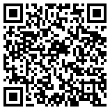QR Code for Andrew Chary Architects in Bedford, NY 10506