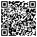 QR Code for Andy Grocery Store in Brooklyn, NY 11226