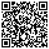 QR Code for Anthony & Son Svce Sta in Flushing, NY 11358