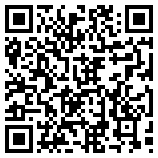 QR Code for Aqua Purity Plus in Warwick, NY 10990