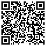 QR Code for Aquastop Watrprfng & Painting in Massapequa, NY 11758