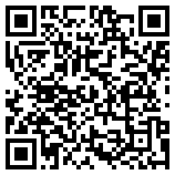 QR Code for Arc Ulster Greene in Catskill, NY 12414