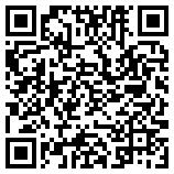 QR Code for Ark Locksmith Incorporated in Astoria, NY 11103
