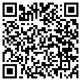 QR Code for Lieberman Arnold Dds in Babylon, NY 11702